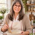 Marion Schanné – Autorin von Fermentieren für Anfänger